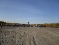 IMG_1107_resize.JPG