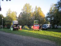 IMG_0600_resize.JPG