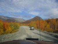 IMG_1170_resize.JPG
