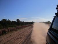 IMG_0944_resize.JPG