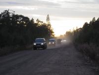 IMG_0718_resize.JPG