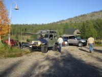 IMG_0639_resize.JPG
