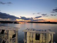 IMG_0577_resize.JPG