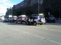 post-917-034473600 1314980619_thumb.jpg