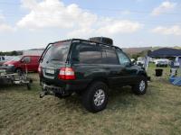 IMG_3743.JPG