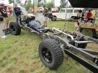 IMG_3493.JPG