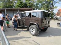 IMG_3761.JPG