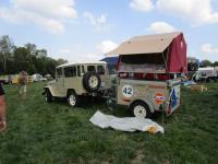 IMG_3746.JPG