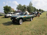 IMG_3580.JPG