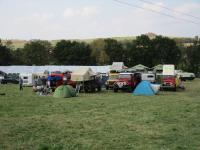 IMG_3597.JPG