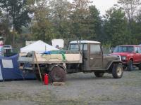 IMG_3648.JPG