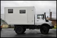 unimog.jpg