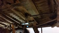 post-917-0-74010500-1445368934_thumb.jpg