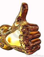post-917-0-88822800-1446147036_thumb.jpg