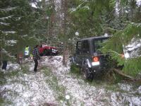 IMG_7555.JPG