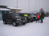 IMG_7524.JPG