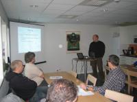 IMG_7511_small.jpg