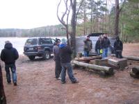 IMG_7503_small.jpg