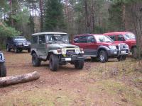 IMG_7492_small.jpg