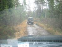 IMG_7504_small.jpg
