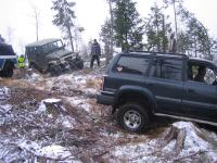 IMG_7542.JPG