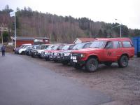 IMG_7481_small.jpg