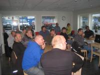 IMG_7515_small.jpg