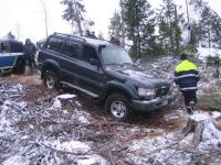 IMG_7543.JPG