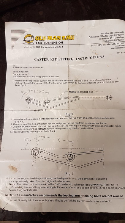 20180402_104329.thumb.jpg.f4966b6917849c8a4555c27e3cfe3f52.jpg