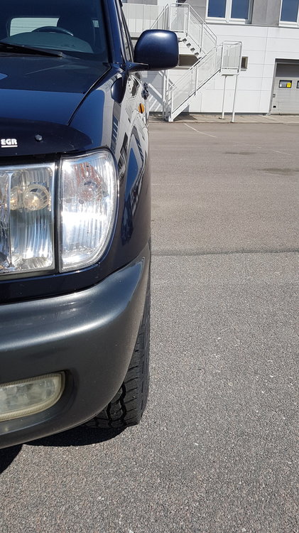 20180519_145606.thumb.jpg.44a03024c49e80fc94841cc3689b5b57.jpg