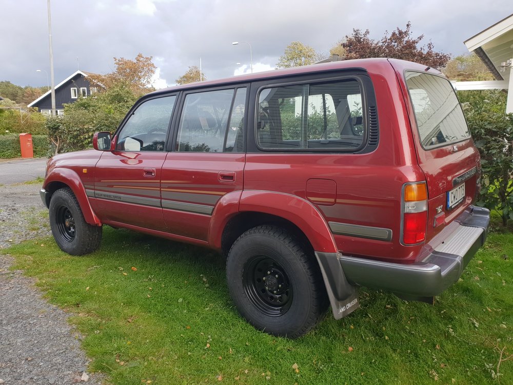 20180925_172843.jpg