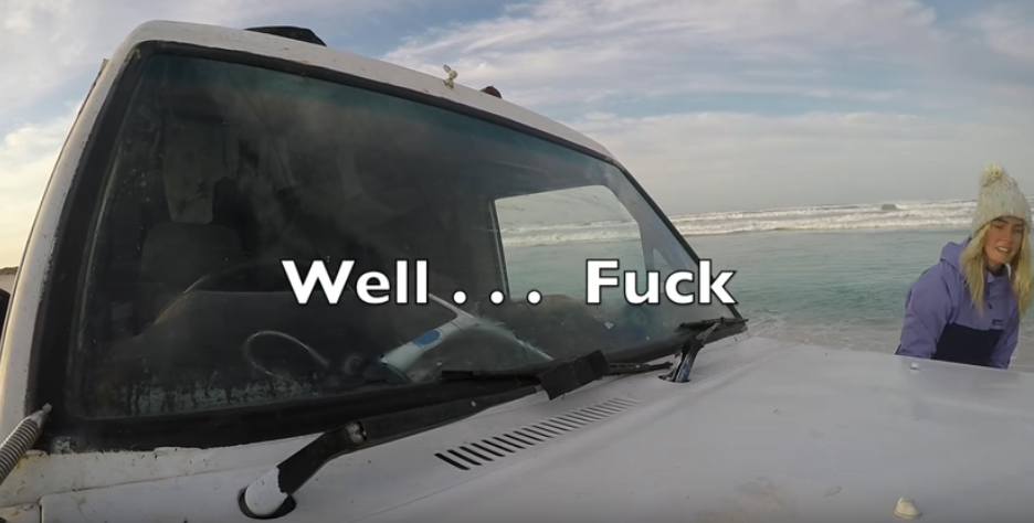 image.png.c0fb65c922578ccbbc782712a5eea254.png