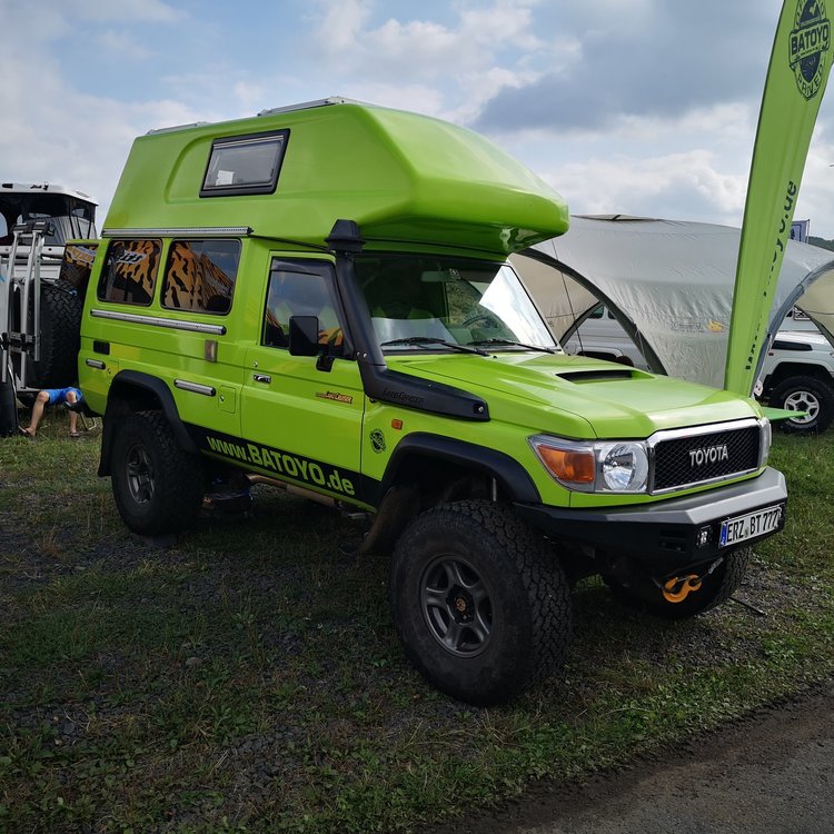 IMG_20180907_105415.jpg