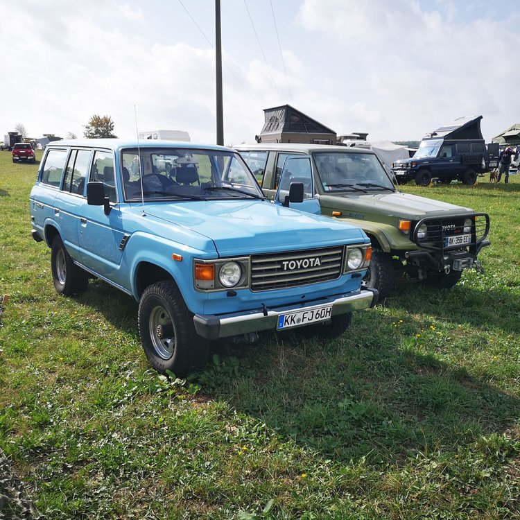 IMG_20180907_112516.jpg
