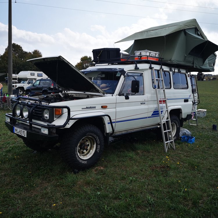 IMG_20180907_112656.jpg