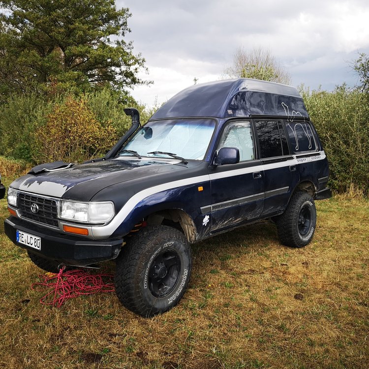 IMG_20180907_145216.thumb.jpg.3de84f70e68c92bfafe657546edd87a9.jpg