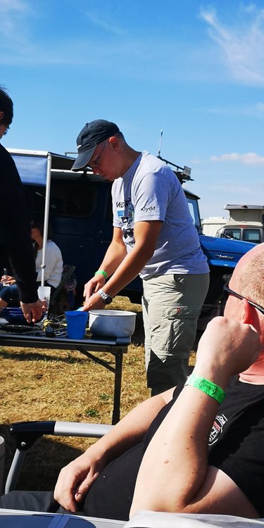IMG_20180908_134823.jpg