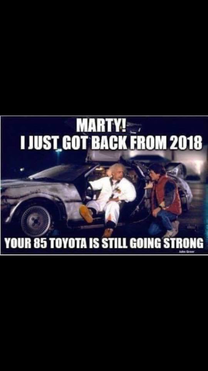 marty.png