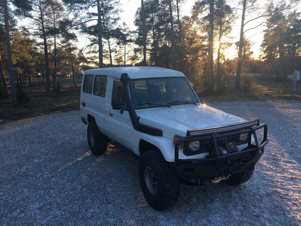 hzj751.jpg