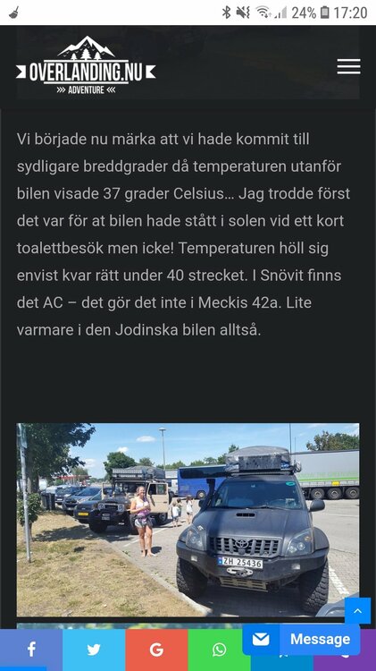 Screenshot_20190214-172038_Chrome.thumb.jpg.3b2c2c902a1b2173ac95c66bb3c40e3f.jpg