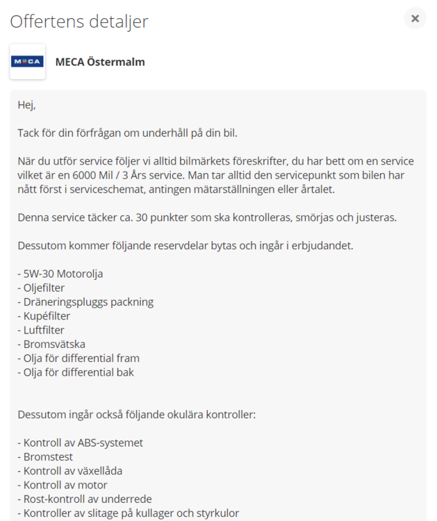 1097440639_OffertserviceTLC2(3).thumb.PNG.be047e60383d0139f14818aa40017d0d.PNG