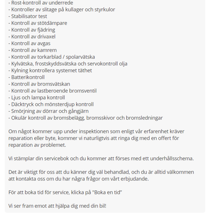 1657181369_OffertServiceTLC3(3).thumb.PNG.bc57b6b3eeec4e98cb7b16163c62787c.PNG