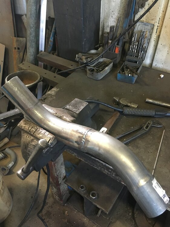 IMG_0355.thumb.JPG.1d9f69b0be4c26728399d4275f8d14e4.JPG