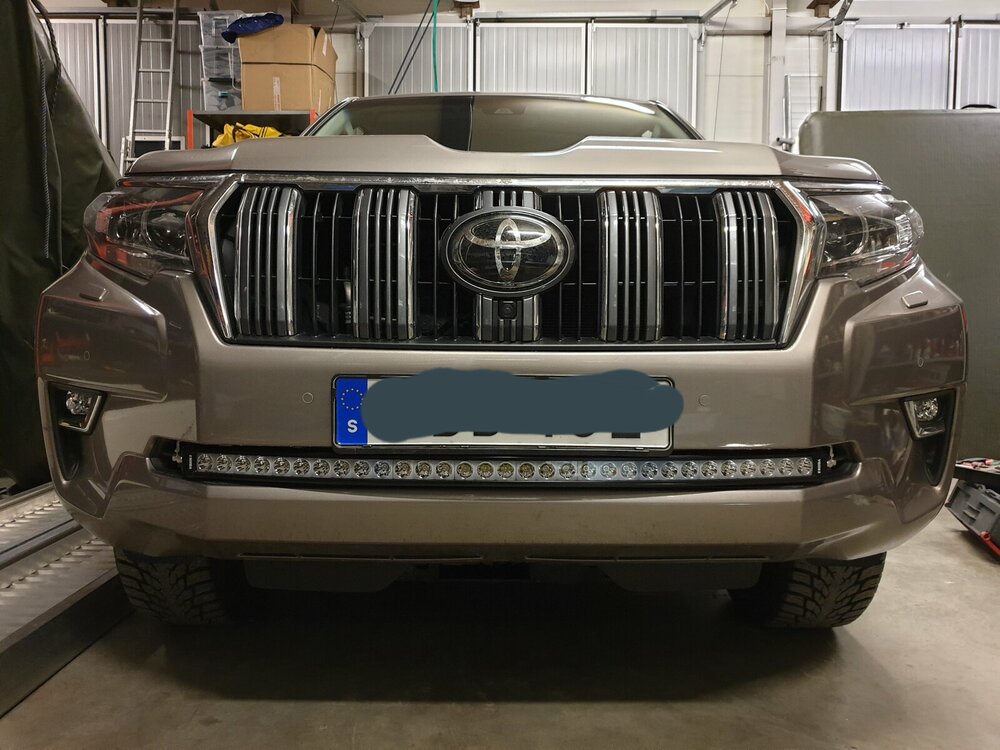 20190419_220528.jpg