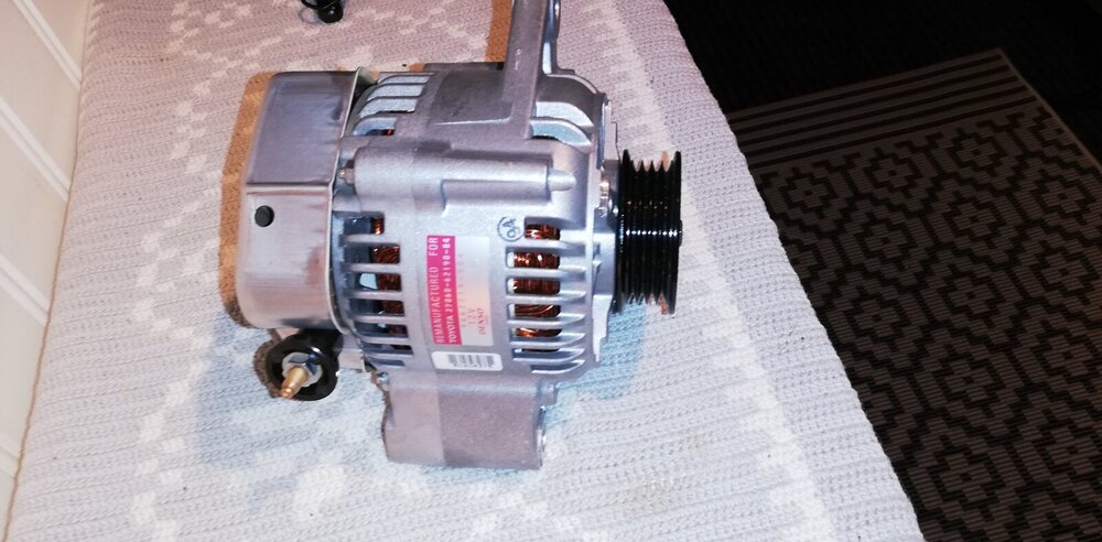 landcruiser generator 30-11-19 005.jpg
