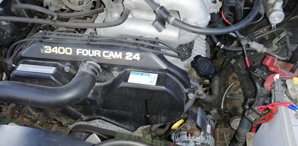 landcruiser generator 30-11-19 009.jpg