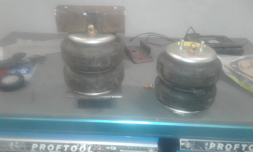 20191120_224439.jpg