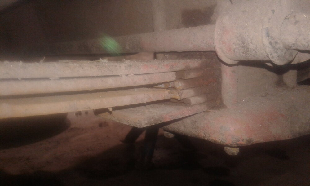 20191120_224518.jpg