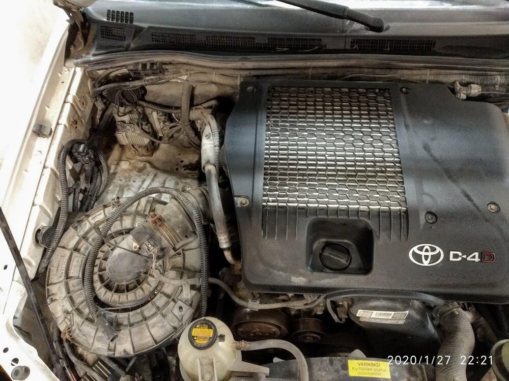 hiluxbatteri.jpg