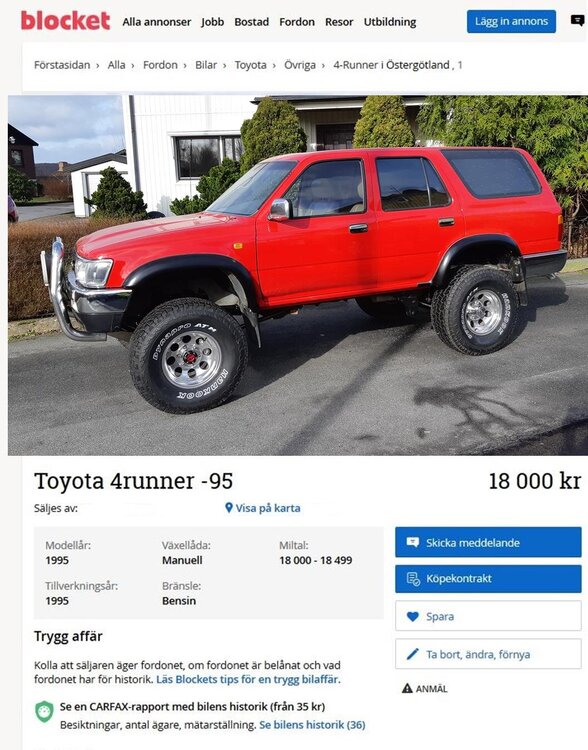 4runner.jpg